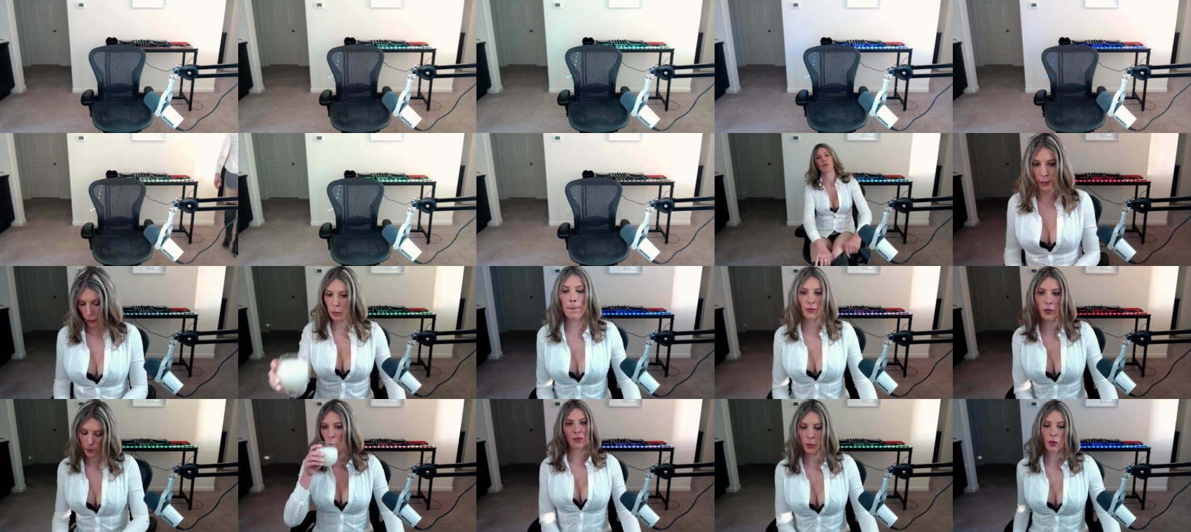 blondecalibabe  26-02-2022